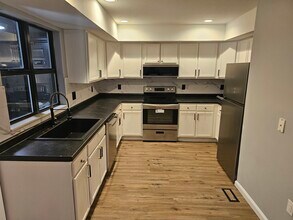 1806 S Cottage Grove Ave in Urbana, IL - Building Photo - Building Photo