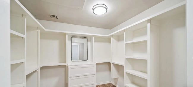 610 W Fairview St in Tulsa, OK - Building Photo - Building Photo