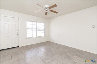 1513 Janis Dr in Killeen, TX - Building Photo - Building Photo