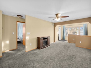 30132 Moccasin Dr in Burlington, WI - Building Photo - Building Photo