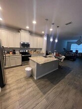 2937 Econ Landing Blvd in Orlando, FL - Building Photo - Building Photo