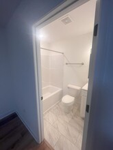 1453 Palomino Trl in Harrisonburg, VA - Building Photo - Building Photo