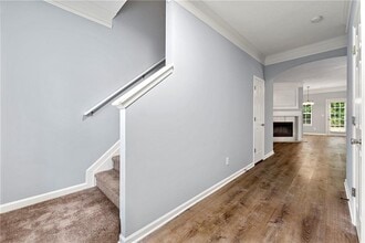 5654 Lawley Rd in Alpharetta, GA - Building Photo - Building Photo
