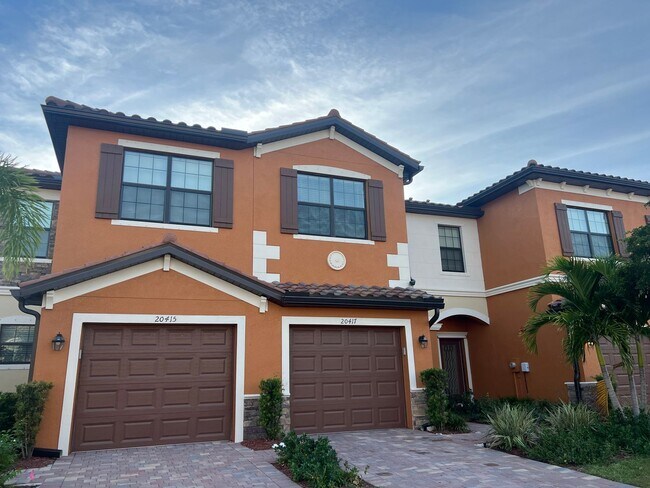 20417 LAGENTE Cir in Venice, FL - Building Photo - Building Photo