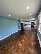 1603 Sewall Ave in Asbury Park, NJ - Building Photo - Building Photo