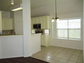3610 Darby Ct in Pearland, TX - Building Photo - Building Photo