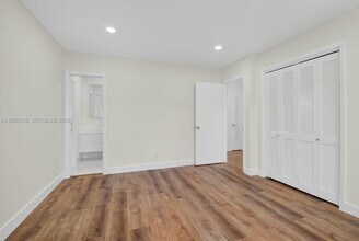 1345 SW 9th Ave in Boca Raton, FL - Building Photo - Building Photo