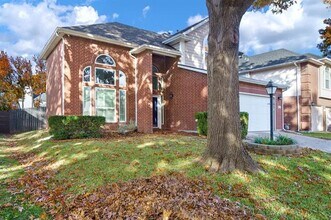 2213 Heatherton Pl in Plano, TX - Building Photo - Building Photo