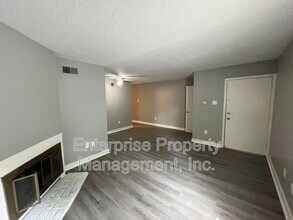 1353 Garden Rd in Memphis, TN - Building Photo - Building Photo
