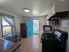 526 Atlantic Ave in Atlantic City, NJ - Building Photo - Building Photo