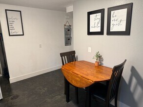 1448 Avenue D in Billings, MT - Building Photo - Building Photo