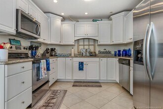 3541 NE Ocean Blvd in Jensen Beach, FL - Building Photo - Building Photo