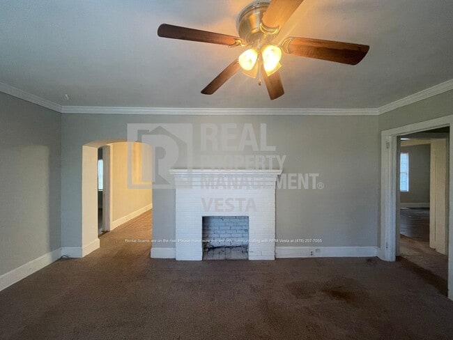 2779 Suwanee Ave in Macon, GA - Building Photo - Building Photo