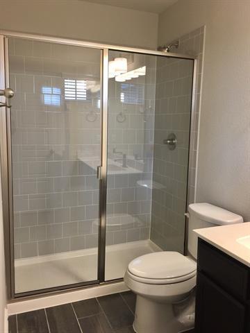 1030 Sierra Vista Ct in Midlothian, TX - Foto de edificio - Building Photo