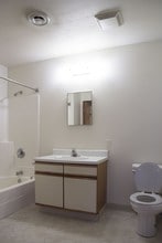 Winngate Village in Forest City, IA - Building Photo - Interior Photo