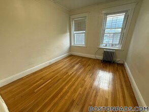 1185 Boylston St in Boston, MA - Foto de edificio - Building Photo