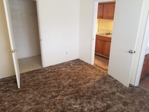12615 47th Ave SW, Unit #8 in Tacoma, WA - Building Photo - Building Photo