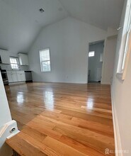36 Maple Ave in Edison, NJ - Building Photo - Building Photo
