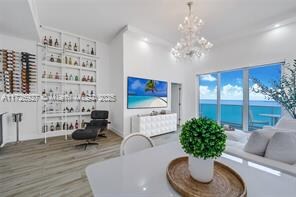 2301 Collins Ave, Unit # 1625 in Miami Beach, FL - Building Photo - Building Photo