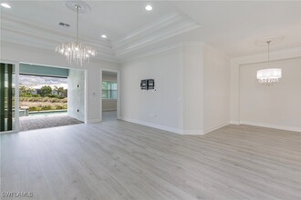 6385 Arriba Ave in Naples, FL - Building Photo - Building Photo