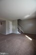 3534 Bath Ct