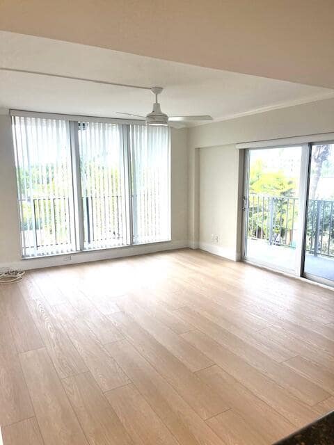 property at 1625 SE 10th Ave