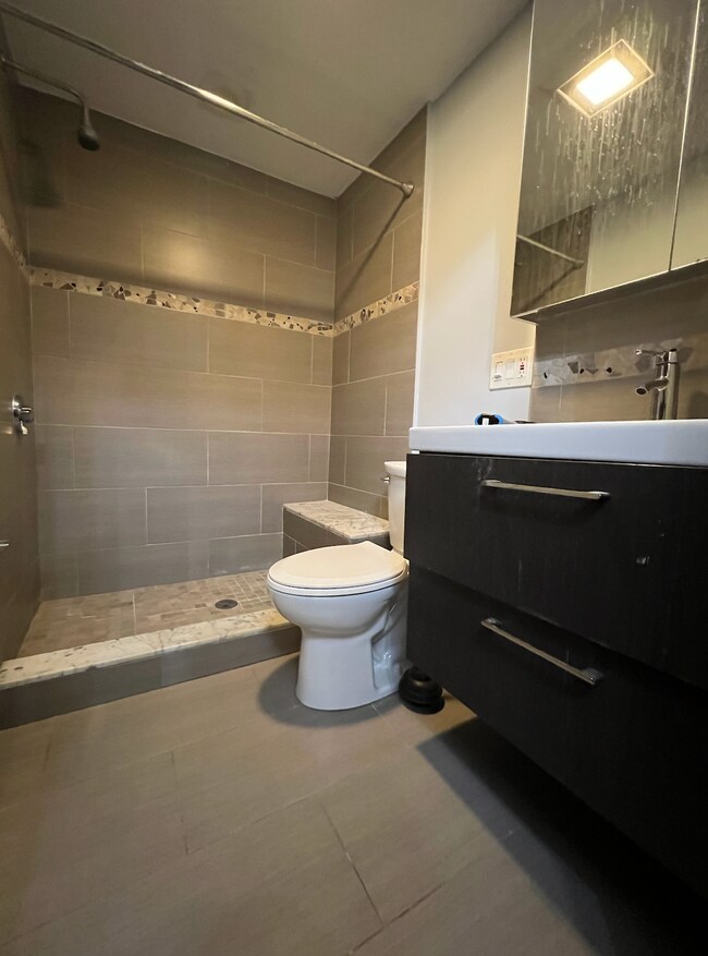 property at 474 E 7th St