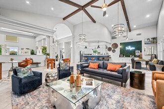 The Tennyson at Tomball in Tomball, TX - Building Photo - Building Photo