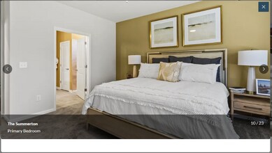 305 Poinsett Bridge Wy in Greenville, SC - Building Photo - Building Photo