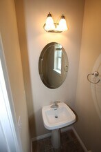1313 Denali St in Anchorage, AK - Building Photo - Building Photo