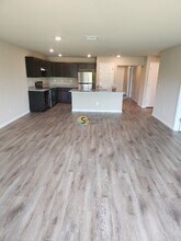 12726 Buffing Rd in Port Charlotte, FL - Building Photo - Building Photo