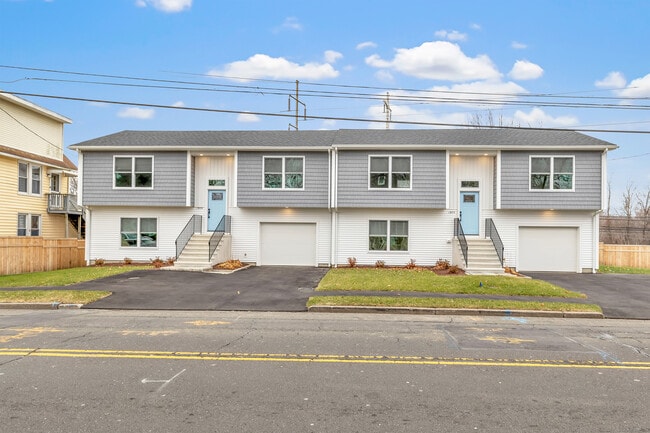 property at 1974 Kings Hwy