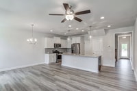 319 Conrad Ln photo'