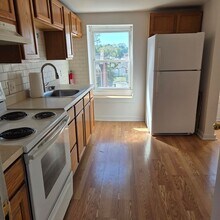 10 S Main St in Smyrna, DE - Building Photo - Building Photo