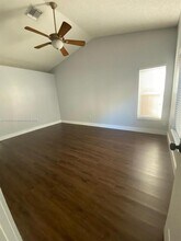 7830 SW 161st Pl in Miami, FL - Building Photo - Building Photo