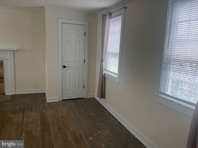 940 Ambler Rd in Louisa, VA - Building Photo - Building Photo