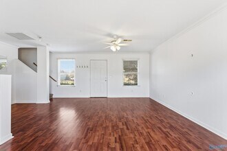 313 Kenneth Blvd NW in Madison, AL - Building Photo - Building Photo