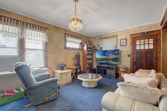 1267 Hewitt Ave in St. Paul, MN - Building Photo - Building Photo