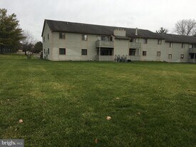2003 Raven's Row in Evesham, NJ - Building Photo