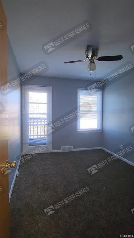 1519 Midland Blvd in Royal Oak, MI - Building Photo - Building Photo