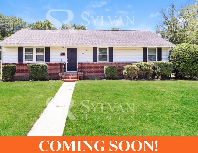 property at 225 Cynthia Dr