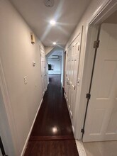 13 Buena Vista St in Swampscott, MA - Building Photo - Building Photo