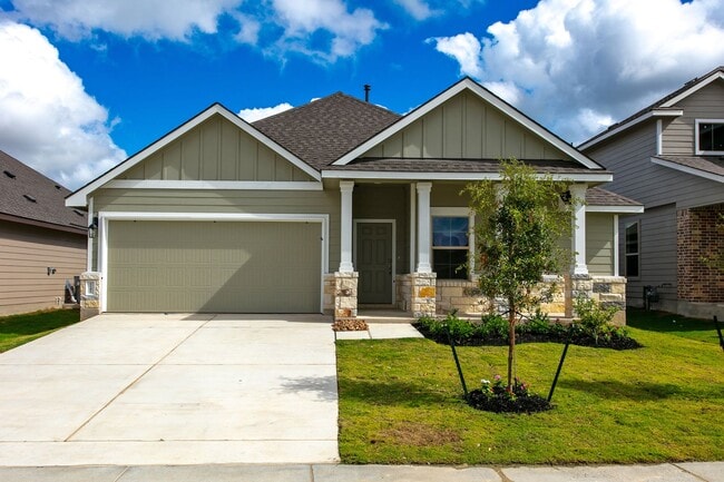 1141 Verona Dr in College Station, TX - Building Photo - Building Photo