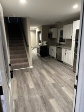 9829 Wallertown Rd in Mardela Springs, MD - Building Photo - Building Photo