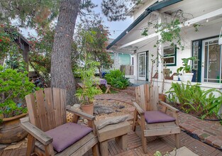 426 Rialto Ave in Venice, CA - Building Photo - Building Photo