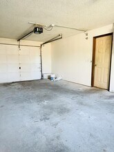 8808 E B St in Tacoma, WA - Building Photo - Building Photo