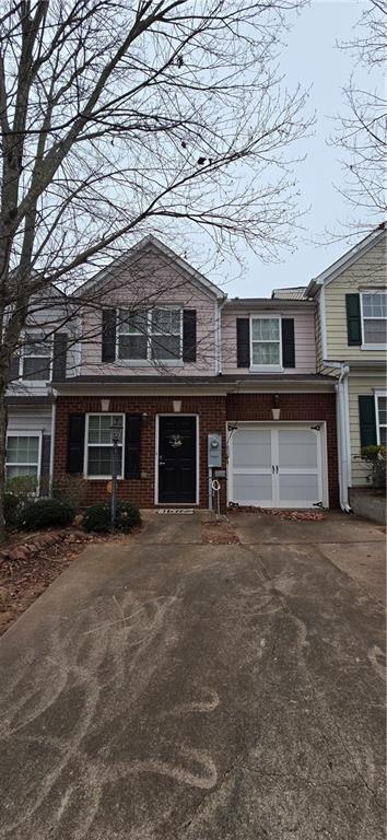 property at 232 Valley Xing