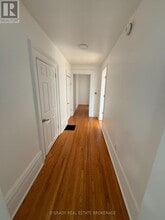 28 James St E in Brockville, ON - Building Photo - Building Photo