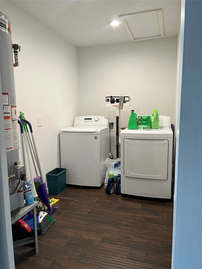 property at 10515 Sagewind Dr