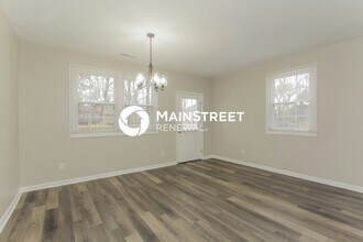 10019 Arbor Dale Ave in Charlotte, NC - Building Photo - Building Photo